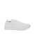 KITON KITON sneaker USSA117N0106301004 WHITE White
