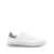 KITON KITON sneaker USSA088N0087909007 WHITE White