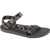 Teva M Original Universal Sandals Grey