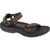 Teva M Original Universal Sandals Black