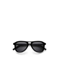Ochelari de soare Akila Sunglasses Femei