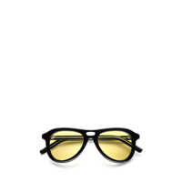 Ochelari de soare Akila Sunglasses Femei