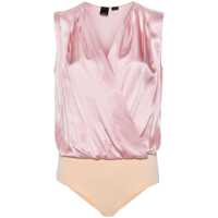 Topuri Pinko Body "Ines" Femei