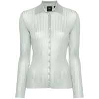 Pulovere Pinko Sweater "Rush" Femei