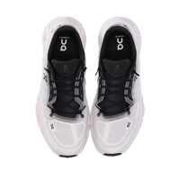 Sneakers On Running pentru Barbati - Sneakers On Running On Running Sneakers WHITE Barbati (BM 14446344) - B-mall.ro