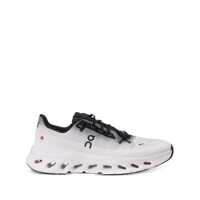 Sneakers On Running Sneakers Barbati