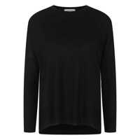 Pulovere Gran Sasso Choker Clothing Femei