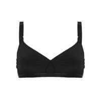 Lenjerie intima N°21 Underwear Femei