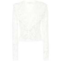 Camasi Philosophy Di Lorenzo Serafini Shirt Femei
