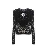 Camasi Philosophy Di Lorenzo Serafini Shirt Femei