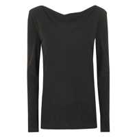 Tricouri Alberta Ferretti T-Shirt Clothing Femei