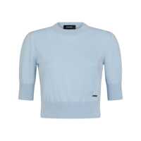 Tricouri DSQUARED2 T-Shirt Femei