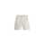 DR&Ocirc;LE DE MONSIEUR DROLE DE MONSIEUR SHORTS D.BS130.CO105.DBG DBG DARK BEIGE Dbg Dark Beige