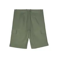 Pantaloni scurti pentru Barbati - Pantaloni scurti DRLE DE MONSIEUR DROLE DE MONSIEUR SHORTS D.BS133.PL127.KK KK KAKI Kk Kaki Barbati (BM 14449965) - B-mall.ro