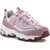 SKECHERS D'Lites - Bold Views Pink