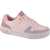 SKECHERS Jade - Stylish Type Pink
