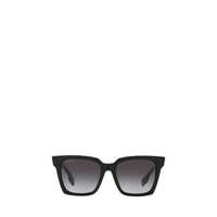 Ochelari de soare Burberry Sunglasses Femei