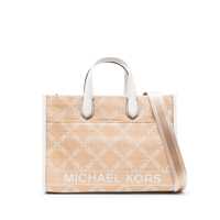 Genti de mana Michael Kors Gigi Large Tote Bag Femei