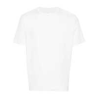 Tricouri Fedeli T-Shirts Barbati