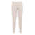 Briglia Elegant beige trousers Beige