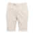 Briglia Beige bermuda shorts Beige