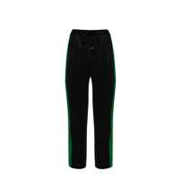 Pantaloni de trening Gucci Sweatpants Barbati