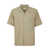 UNIVERSAL WORKS UNIVERSAL WORKS shirt 30269 SUMMER OAK Summer Oak