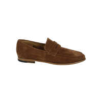 Mocasini STURLINI mocassin 82000 SAND Barbati