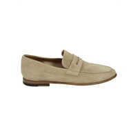 Mocasini STURLINI mocassin 82000 SAND Barbati