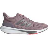 Pantofi alergare Eq21 Run Femei