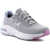 SKECHERS Arch Fit - Infinity Cool Grey