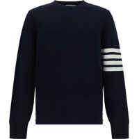 Pulovere Sweater Barbati