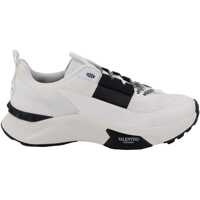 Sneakers True Act Barbati