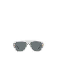 Ochelari de soare Versace Eyewear Sunglasses Femei