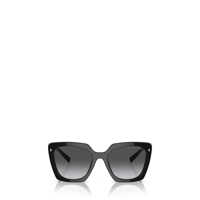 Ochelari de soare Prada Eyewear Sunglasses Femei