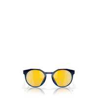 Ochelari de soare Oakley Sunglasses Barbati