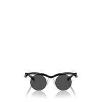 Ochelari de soare Prada Eyewear Sunglasses Femei