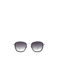 Ochelari de soare Eyepetizer Sunglasses Femei