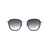 EYEPETIZER Eyepetizer Sunglasses Black