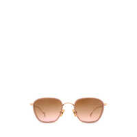 Ochelari de soare Eyepetizer Sunglasses Femei