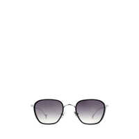 Ochelari de soare Eyepetizer Sunglasses Femei