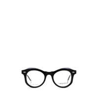Ochelari de soare Eyepetizer Eyeglasses Femei