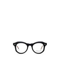Ochelari de soare Eyepetizer Eyeglasses Femei