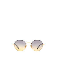 Ochelari de soare Eyepetizer Sunglasses Femei