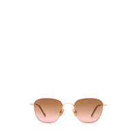 Ochelari de soare Eyepetizer Sunglasses Femei