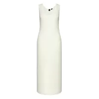 Rochii Pinko Dresses Femei