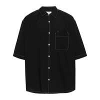 Camasi Lemaire Shirts Barbati