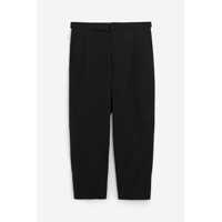 Pantaloni scurti Lemaire Pants Barbati