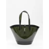 Genti de mana Panier Medium Bag Femei