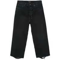 Blugi Balenciaga Jeans Barbati